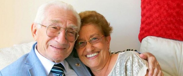 Alaeddin Yavaşca Kimdir? Aleaddin Yavaşca Ne Zaman Öldü?